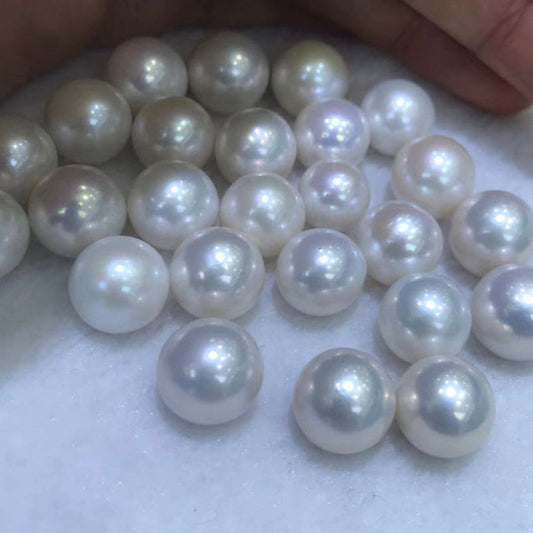 edison white pearl
