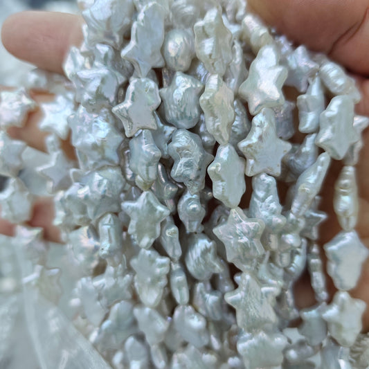 star pearl wholesale