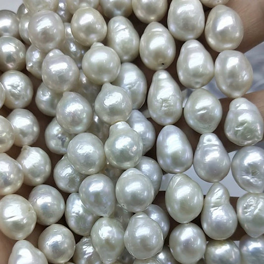 baroque pearls strand wholesale