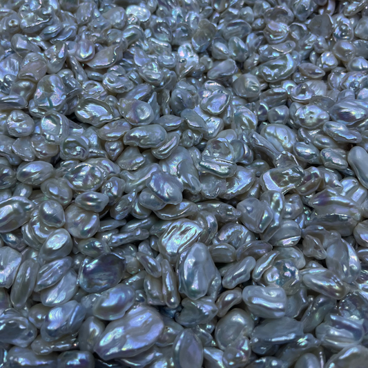 keshi pearls loose wholesale