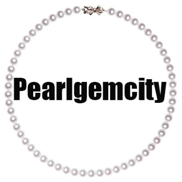 Pearlgemcity--Pearl wholesale