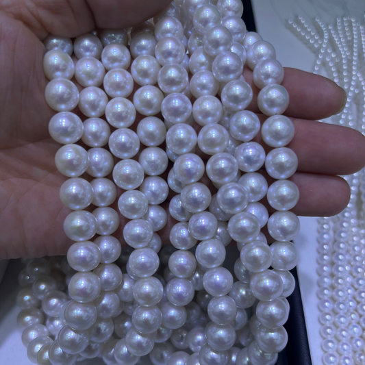edison pearl