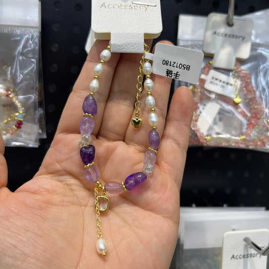 bracelets wholesle