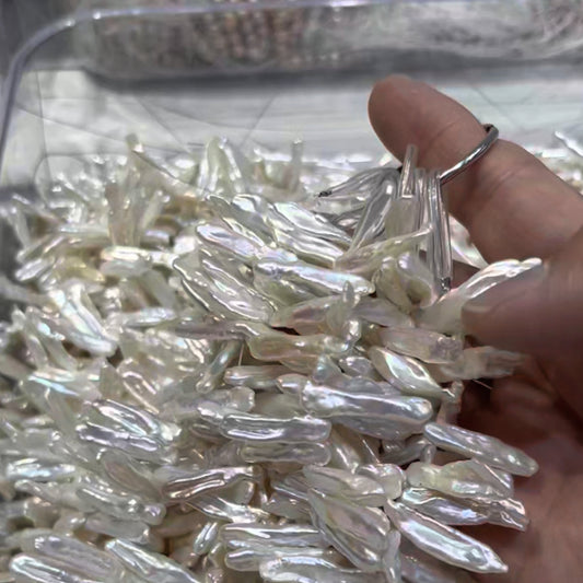 biwa pearl wholesale good quality