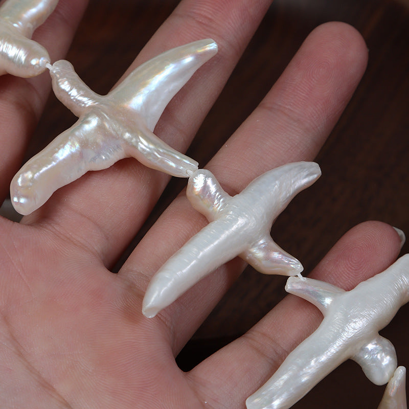 cross pearl wholesale