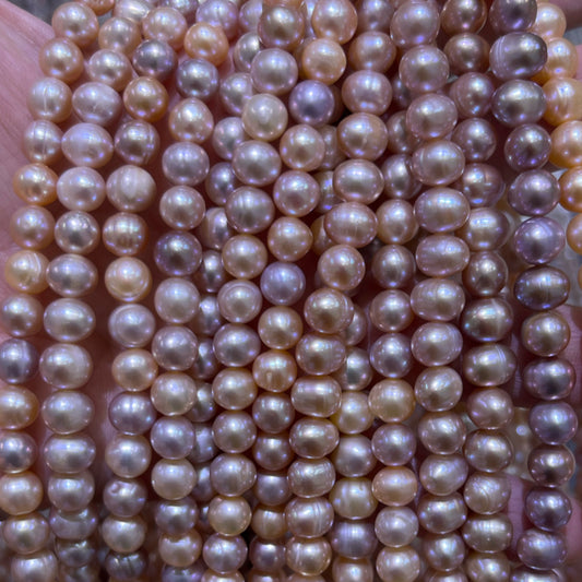 potato pearls wholesale