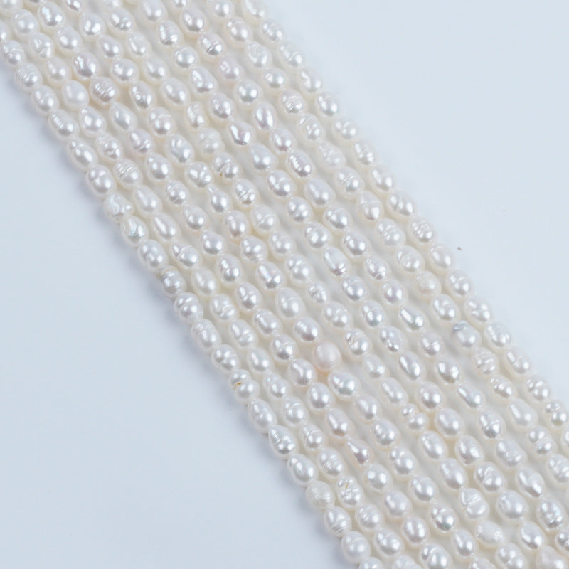 rice freshwater pearl wholesale price