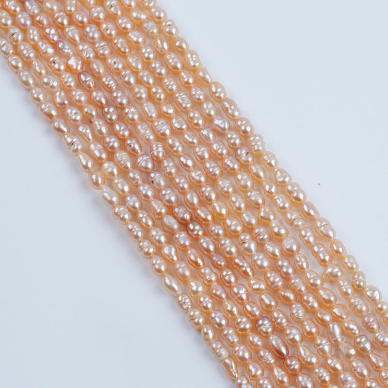 rice pearl strand peach wholesale price