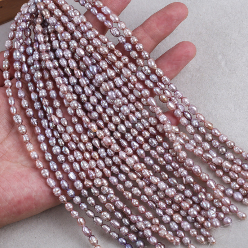 purple pearl strand wholesale price