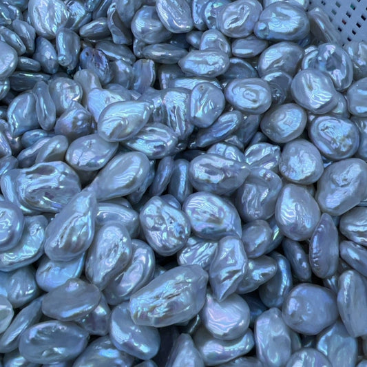 tear drop pearl wholesale