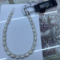 10-11_teardrop_pearl_wholesale