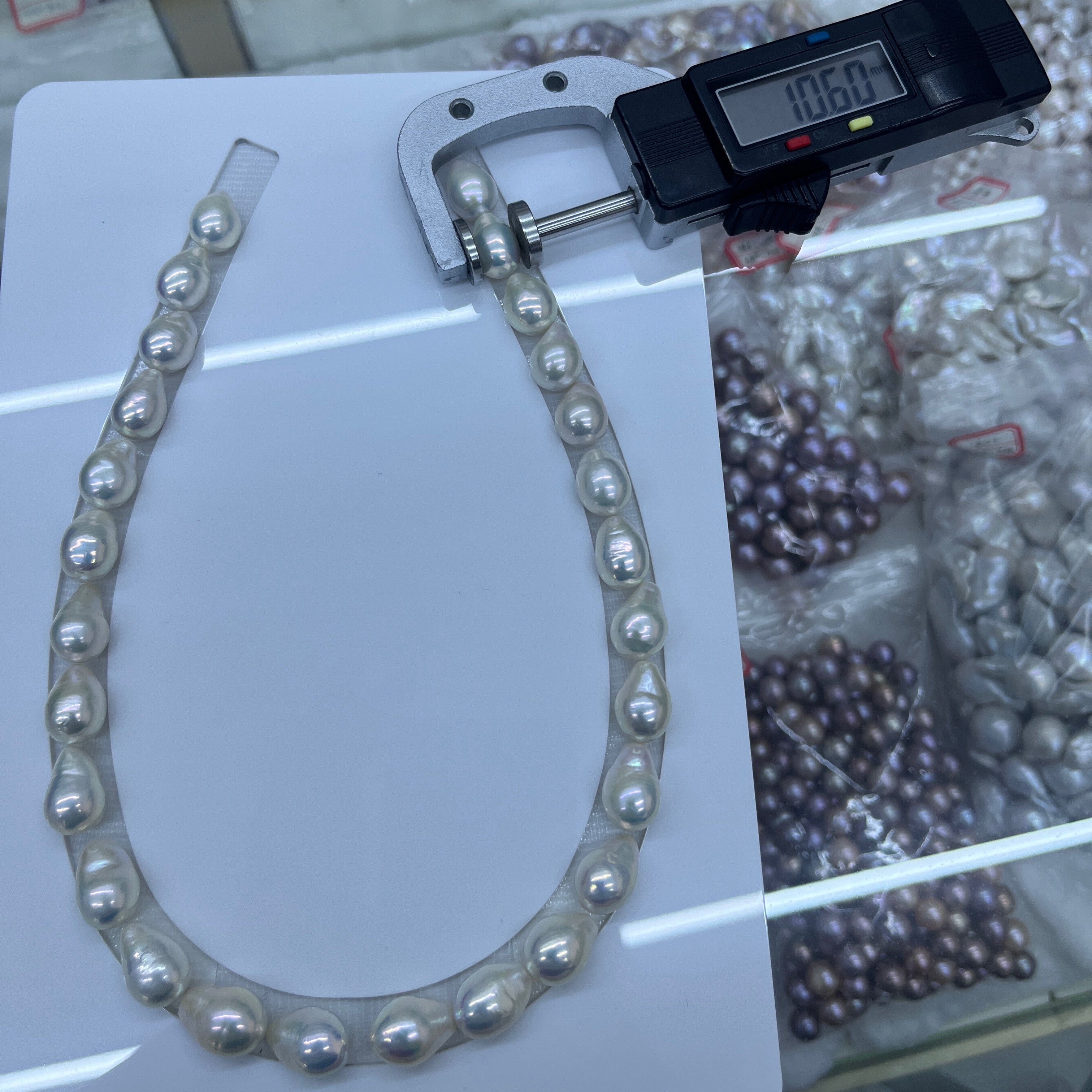 10-11_teardrop_pearl_wholesale