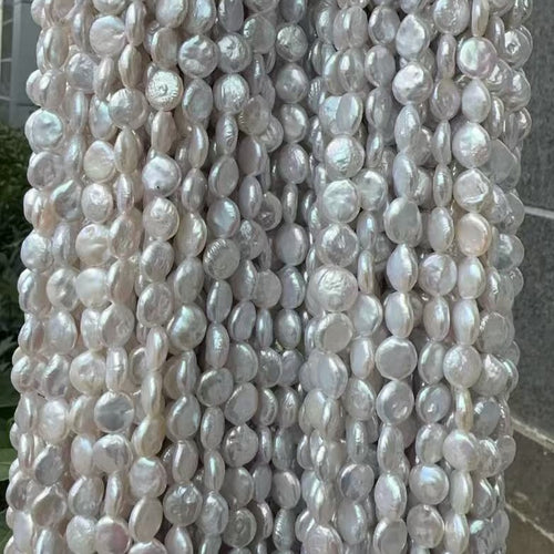 10-11mm_coin_pearl_strand_white_4A