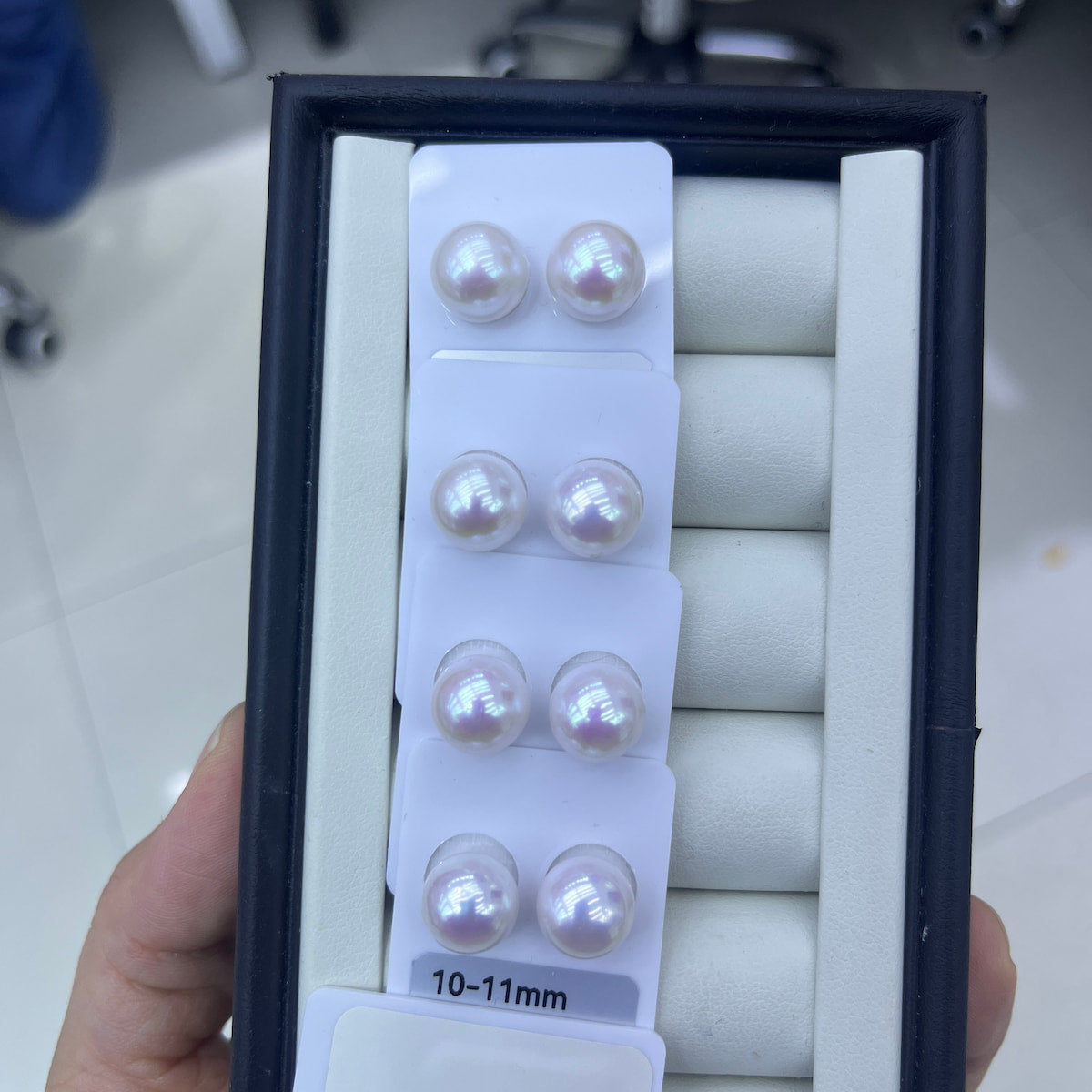 10-11mm_edison_pearl_loose