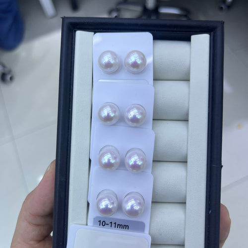 10-11mm_edison_pearl_loose