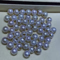 10-11mm float pearl