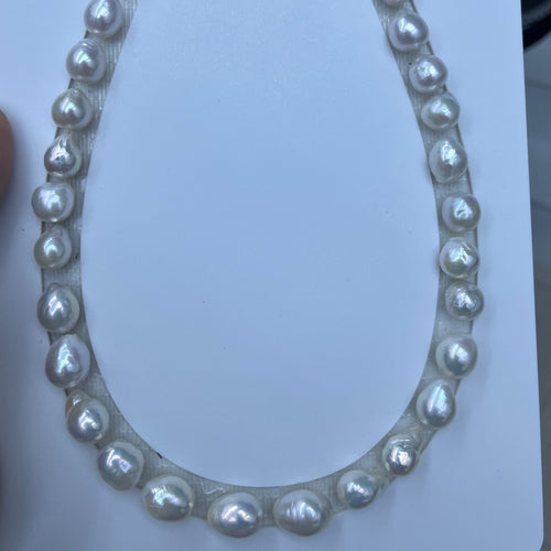 10-12mm_round_baroque_pearl