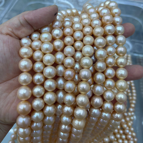 10-12mm_pearl_strand_orange