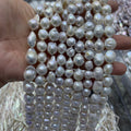 10-12mm_baroque_pearl_strand