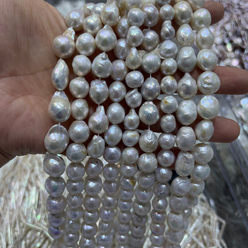 10-12mm_baroque_pearl_strand