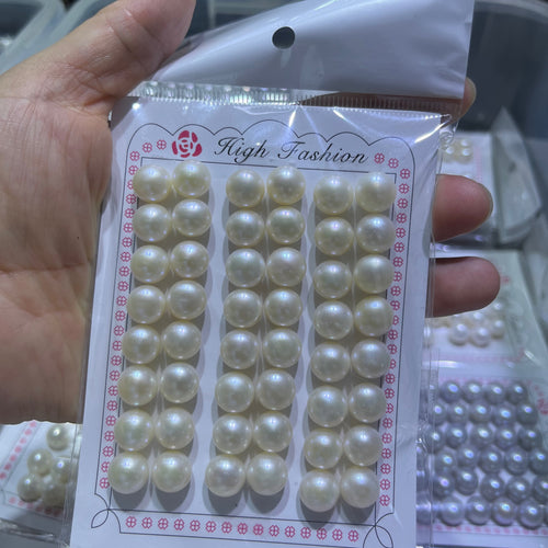 10mm_button_pearl_for_earring