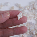 10mm_loose_cross_pearl