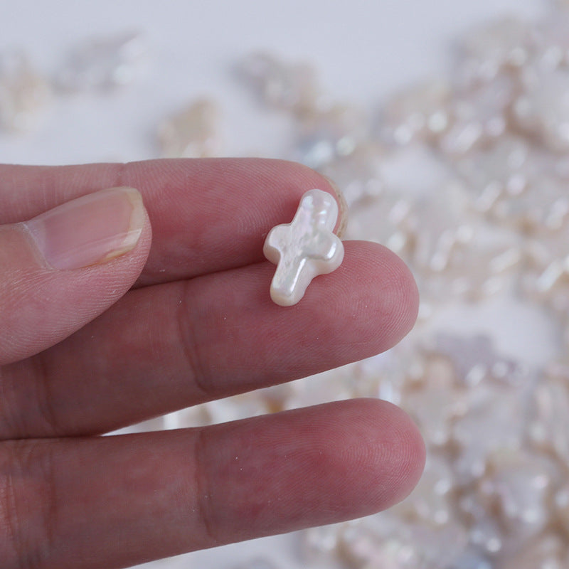 10mm_loose_cross_pearl