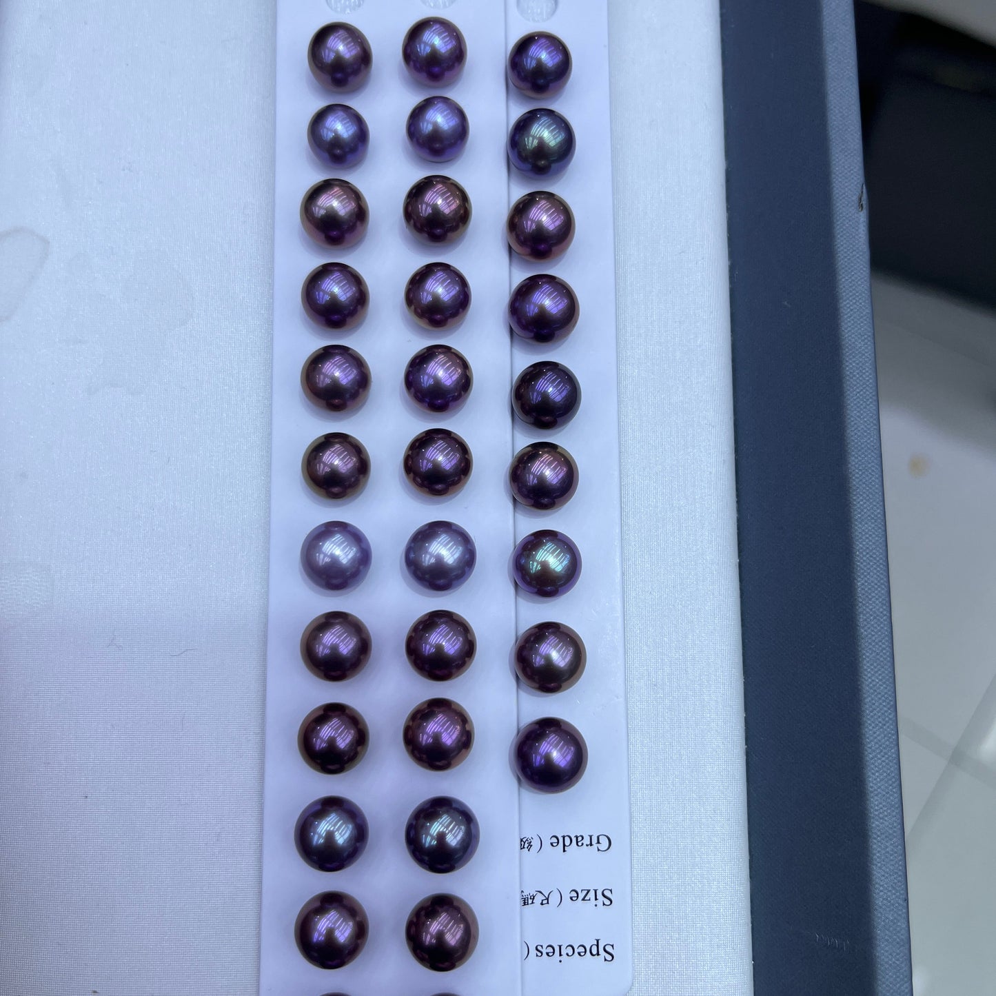 purple pearl wholesale