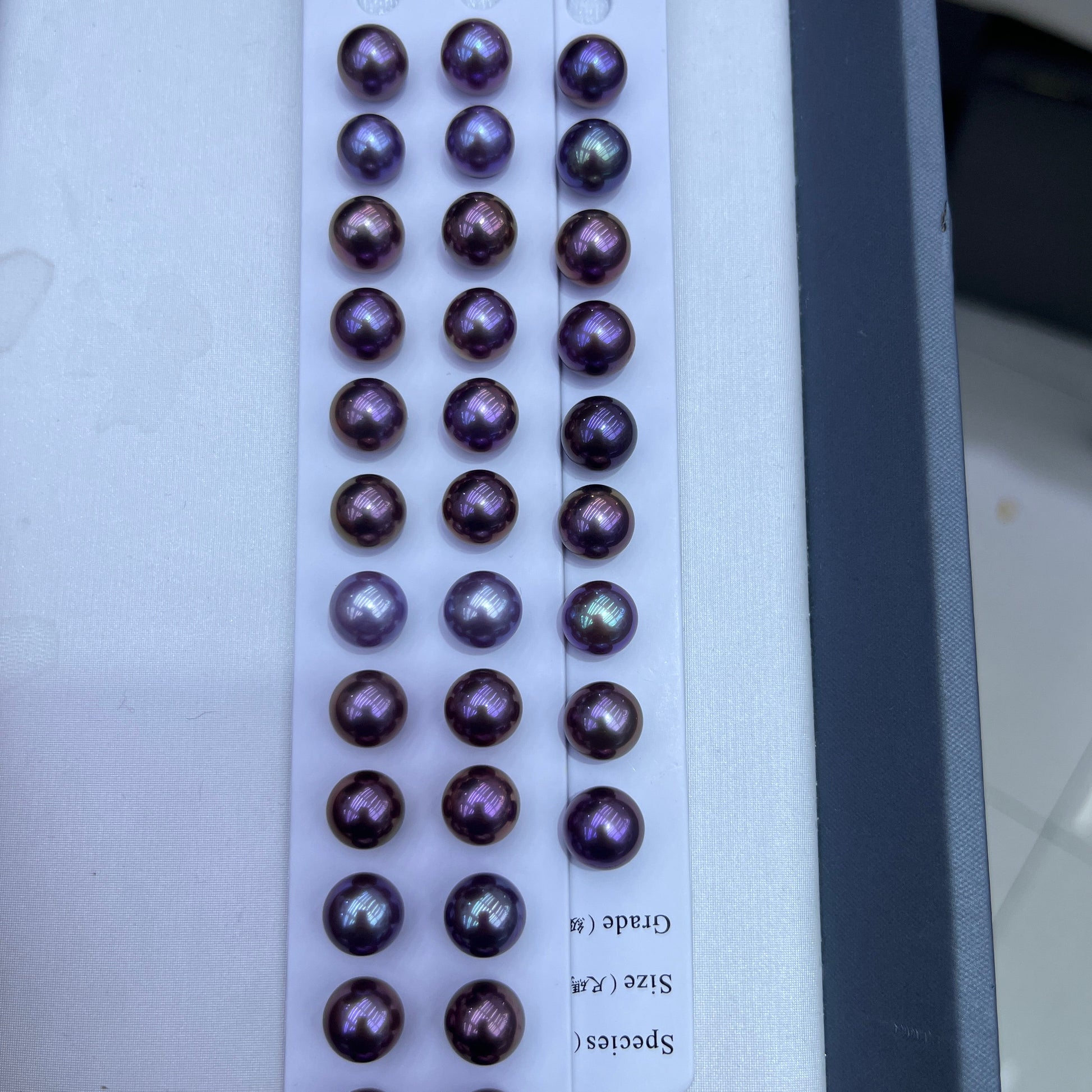 purple pearl wholesale
