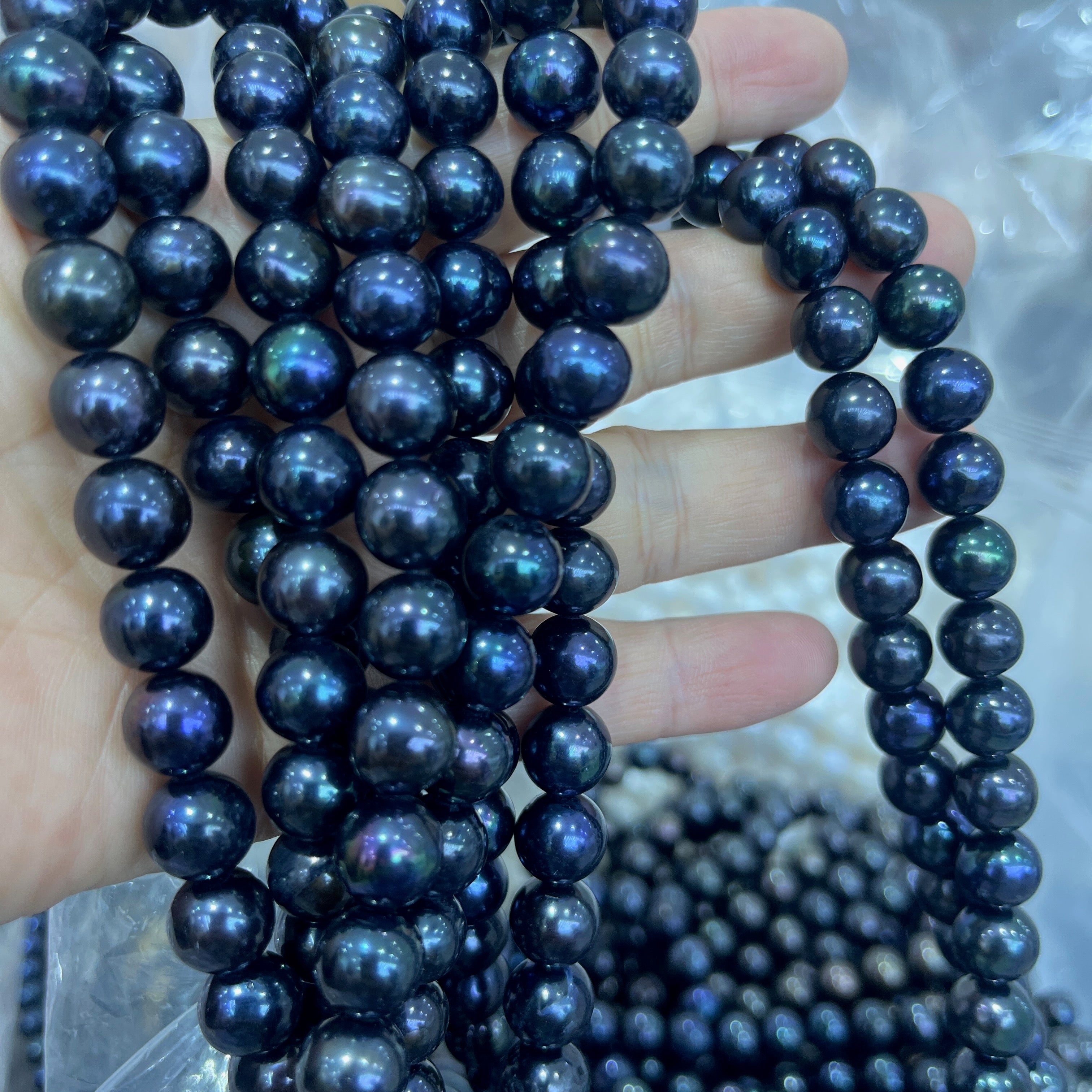 10mm_round_black_pearl_stand