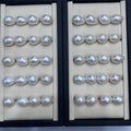 11-12mm_drop_shape_pearls