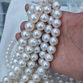 11-14mm_edison_pearl_strand_4A
