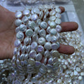 12-13mm_coin_pearl_strand_4a