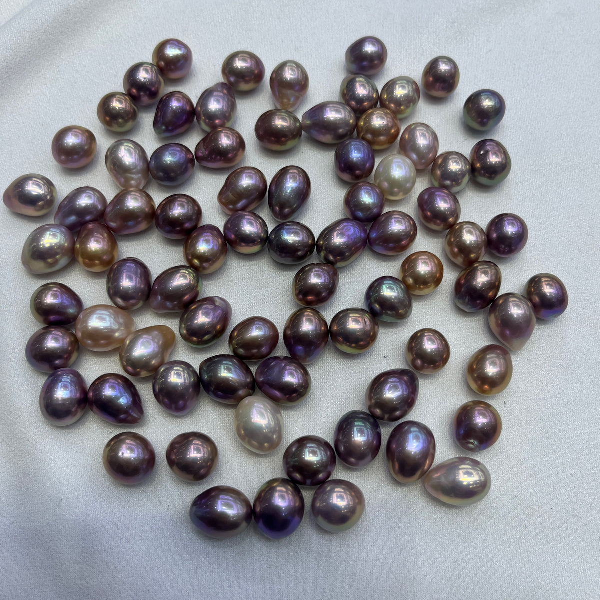 12-13mm_drop_pearls_with_metallic_luster