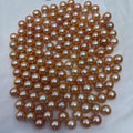 12-13mm_orange_pearls