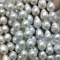 12-14mm_baroque_pearls_strand