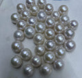 12 mm_edsion_pearl