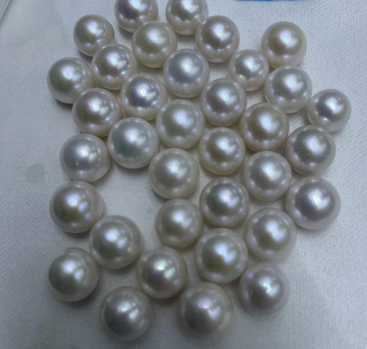 12 mm_edsion_pearl