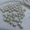 12_mm_loose edsion_pearl