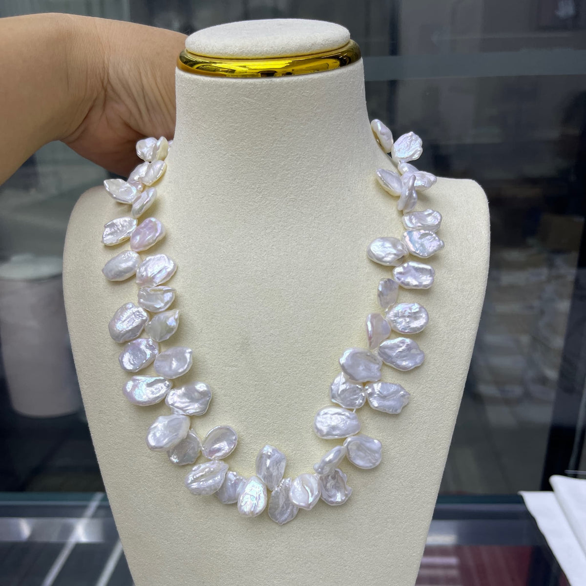 12mm_petal_kehsi_pearl