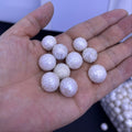 13-15mm_dragon_cavering_pearl