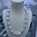 13-15mm_Baroque_Pearl_strand white