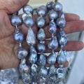 grey_baroque pearl_strand