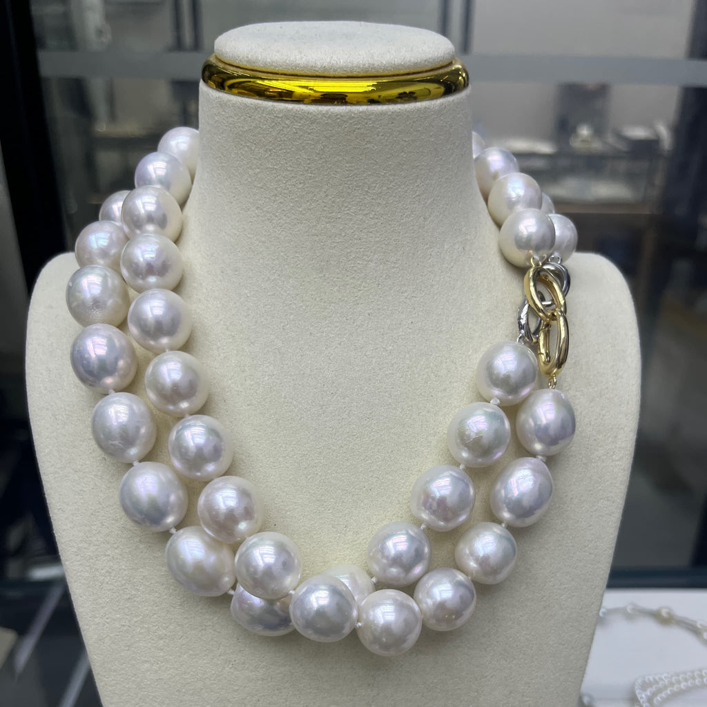 15mm_off_round_pearl_necklace