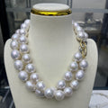 15mm_off_round_pearl_necklace