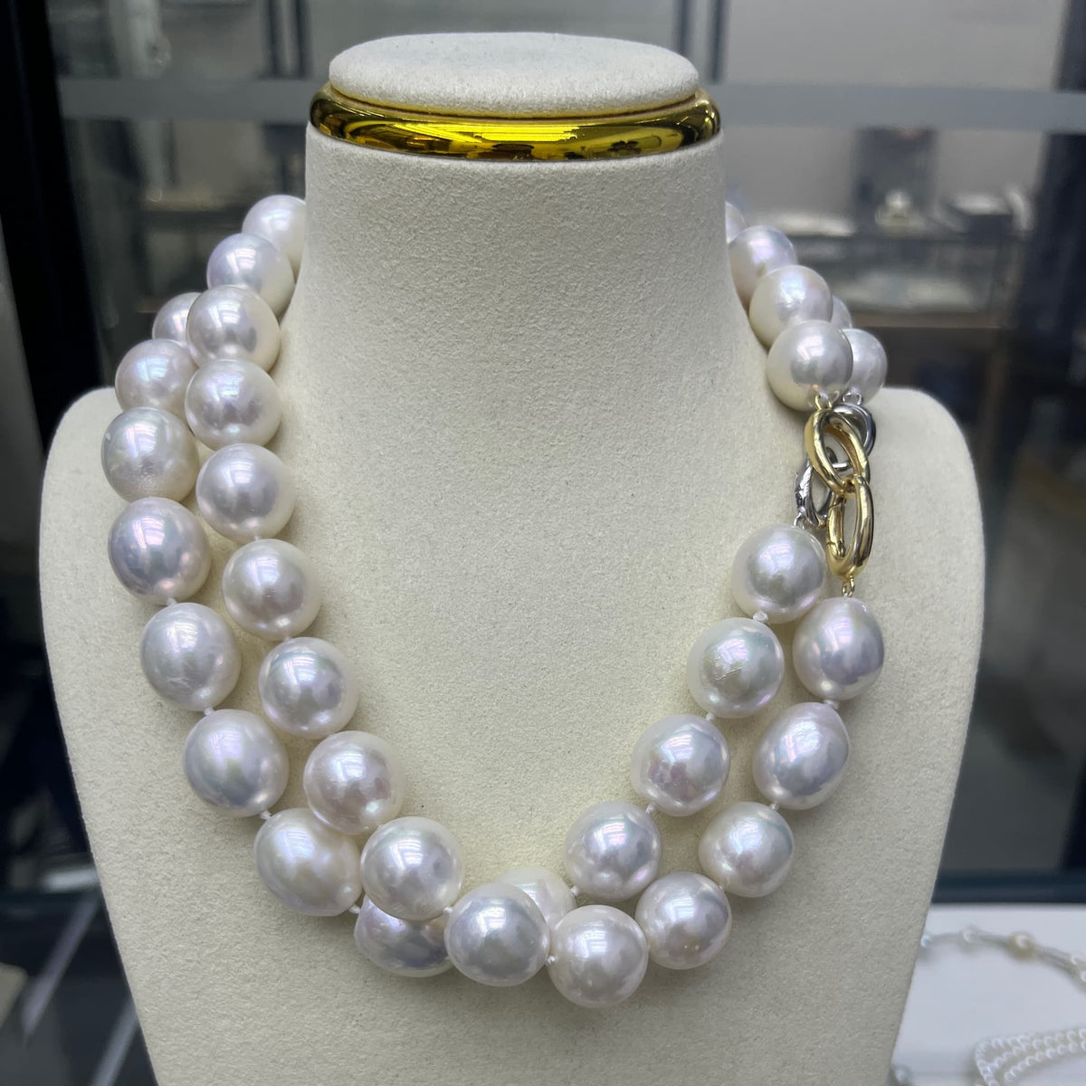 15mm_off_round_pearl_necklace