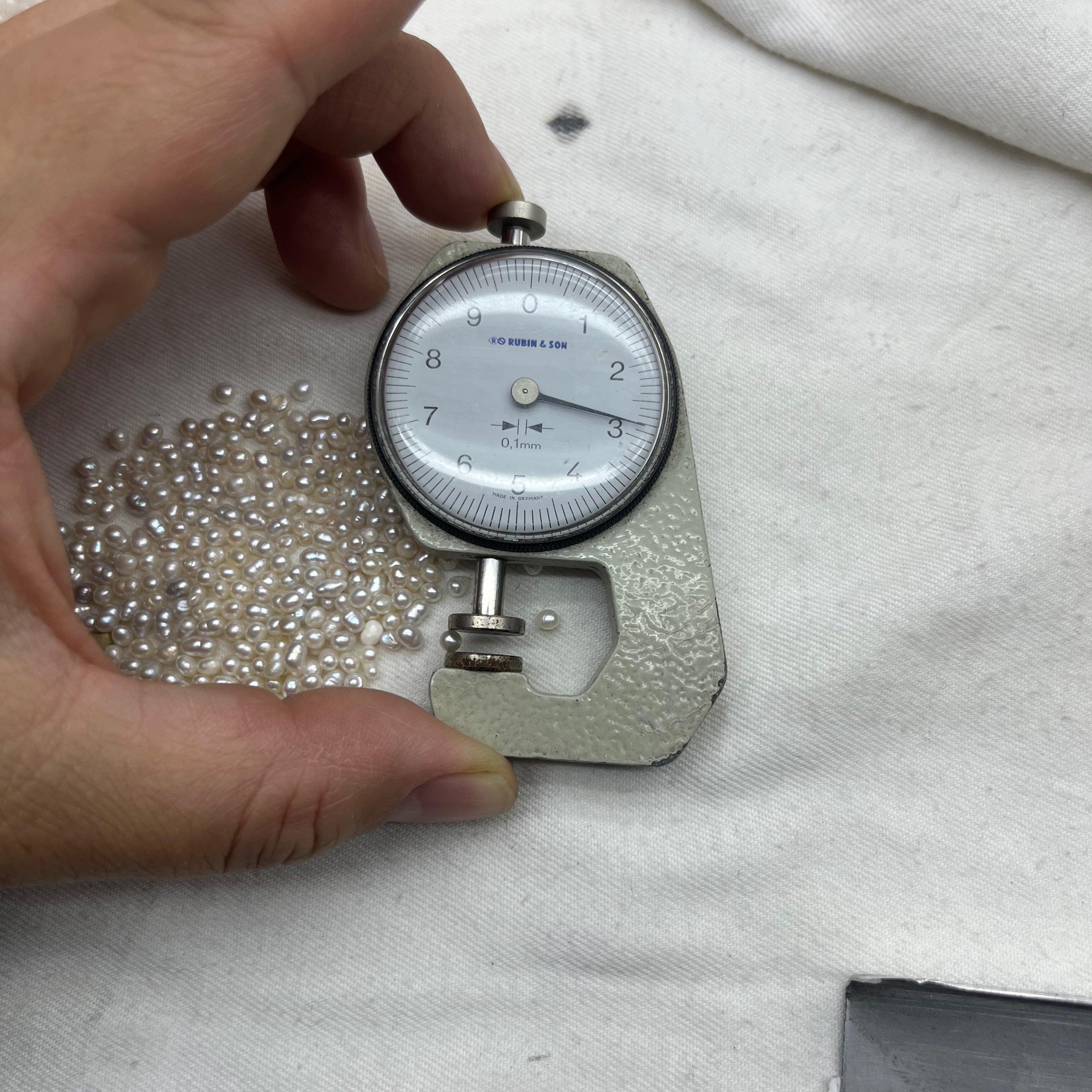 2-3mm_potato_tiny pearls