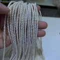 2.5-3mm_potato_pearl_strand
