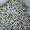 20x40mm loose_cross_pearl