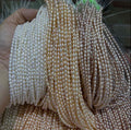 3-3.5mm_rice_pearl_strand